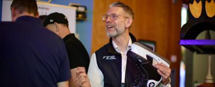 managementtagung_stande