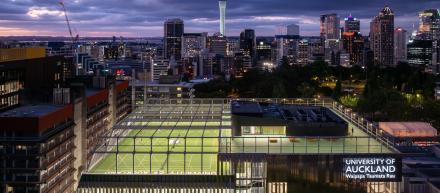 Hiwa recreation centre_2025 IOC IAKS architecture prize_(c)Scott Norsworthy_4000