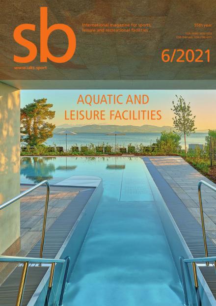 sb 6-2021 EN Titel.jpg