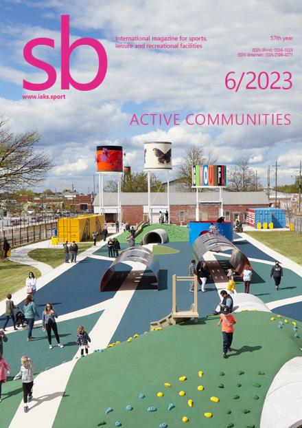 sb 6-2023 EN 650 A4.jpg