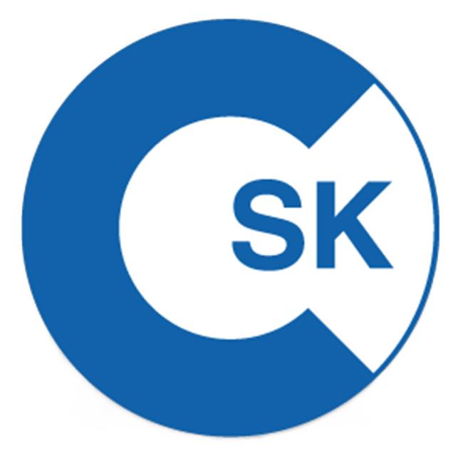 Choei _logo_2240.jpg