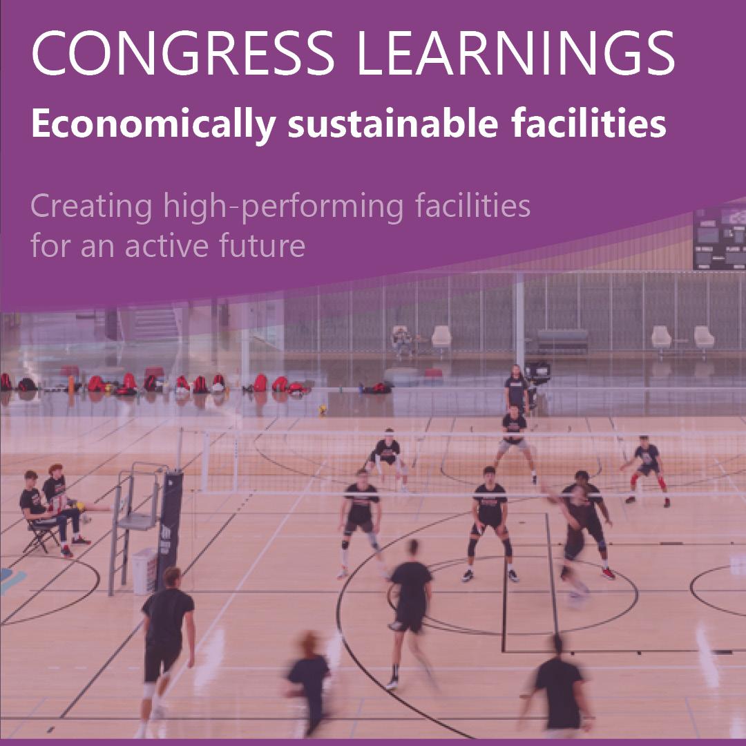asset_congress-learnings_economically-sustainable-facilities.jpg