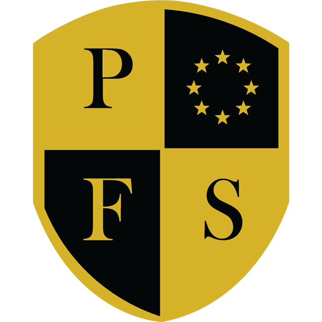 fps-logo_3824.png