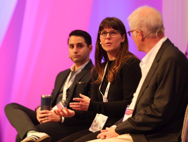 2025 Kongress Sessions 159_panel discussion