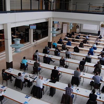 Managementtagung Krefeld 2020 (8)_650.jpg