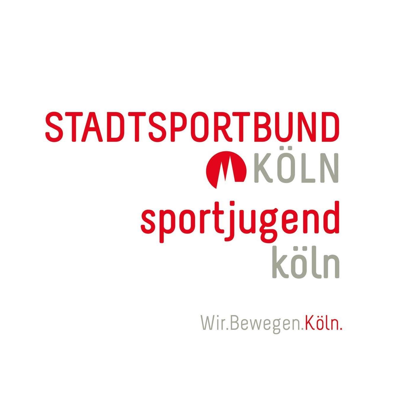 Logo Stadtsportbund Köln SSBK_3247.JPG