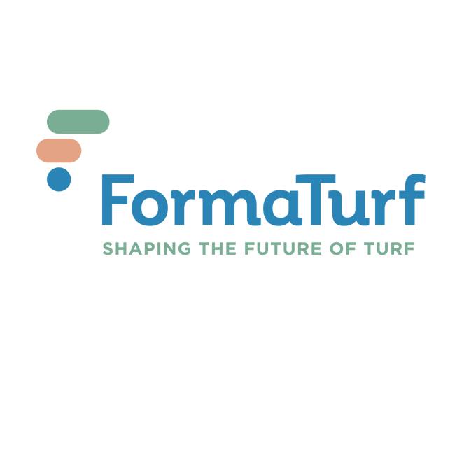 FormaTurf Logo _3498.png