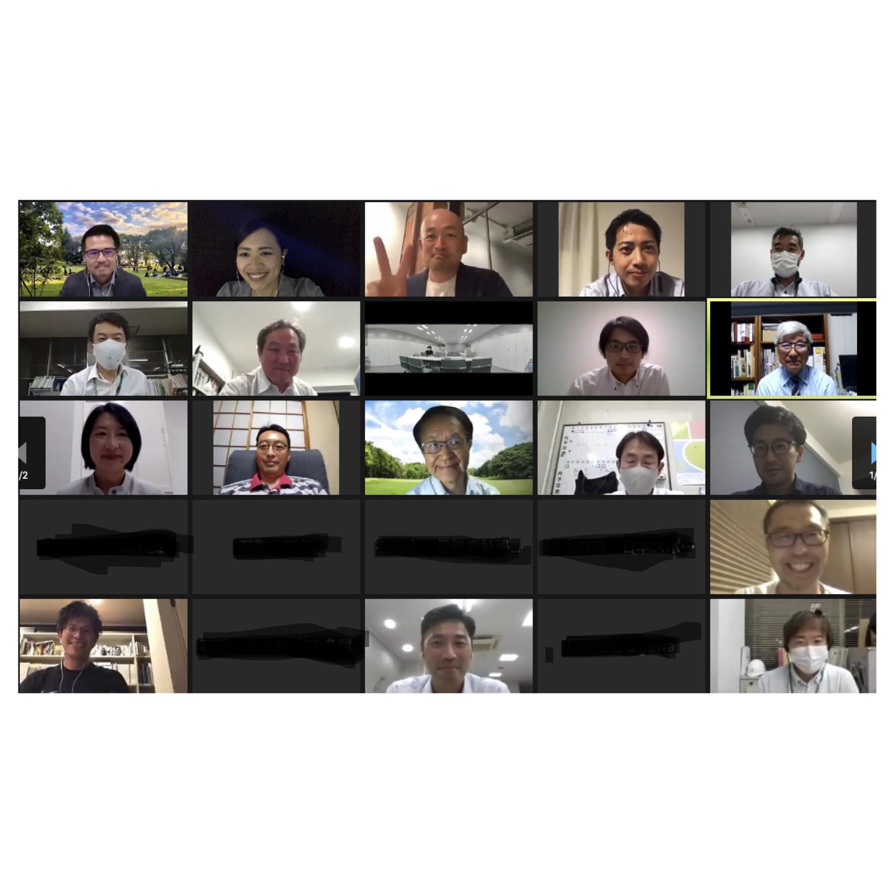 IAKS Japan experts discussed health related challenges.jpg