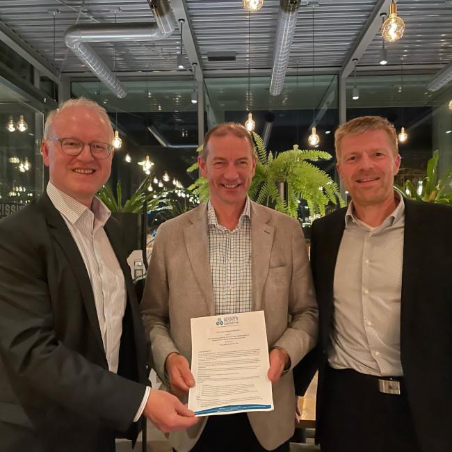 NSC IAKS MoU 2022 signment.jpg