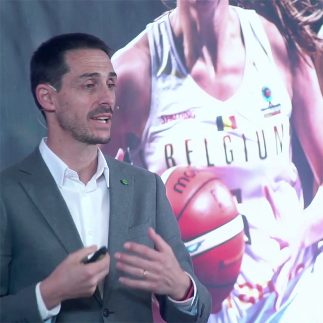 Javier Davila at FIBA venue summit 2022.png
