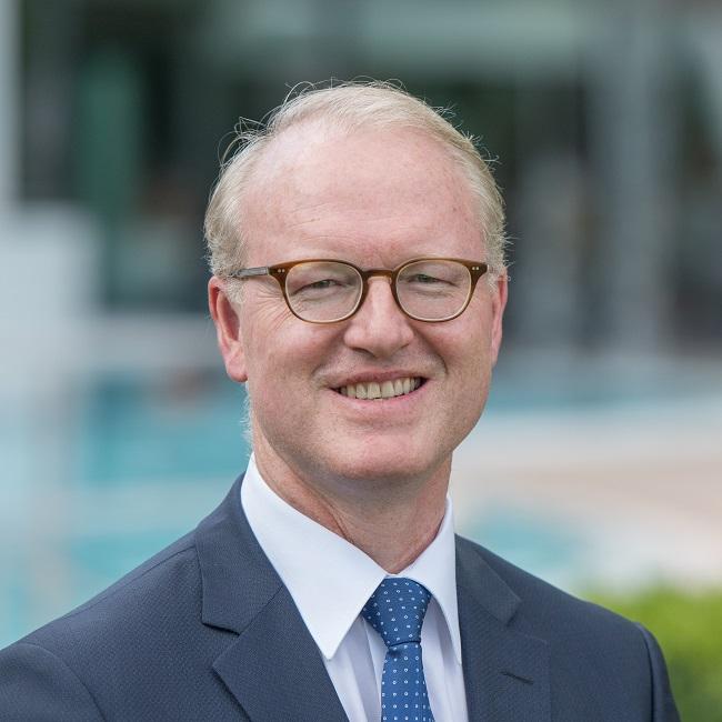 Stefan Kannewischer portrait pic 2019 08