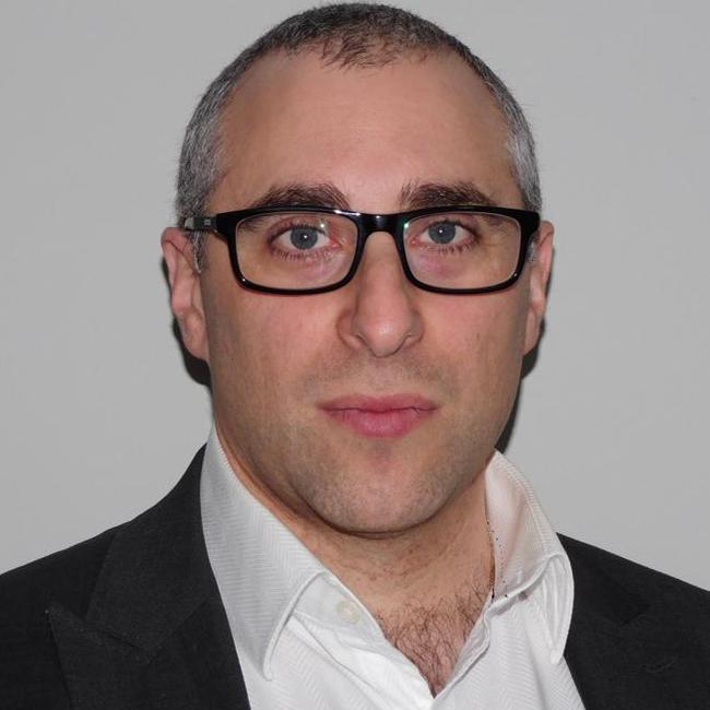 Saikaly  Philip _portrait pic_650.jpg