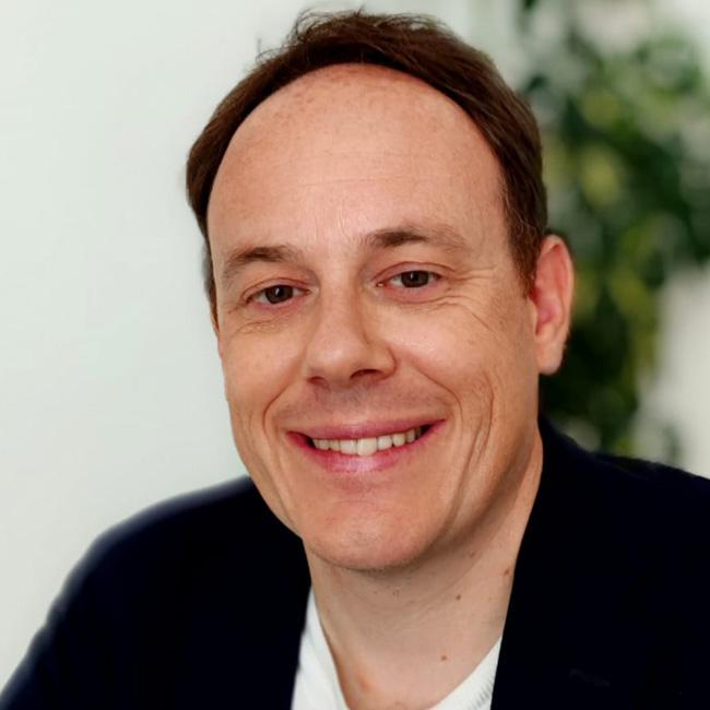 Tomarchio_Frederic_portrait pic_3708.jpg