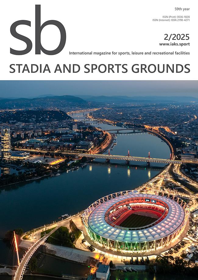 sb 2-2025 EN 650 A4.jpg