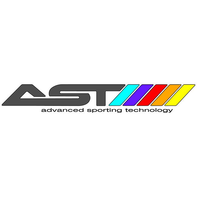 ASTgmbh