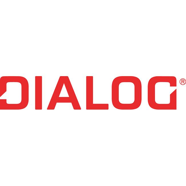 dialog ca