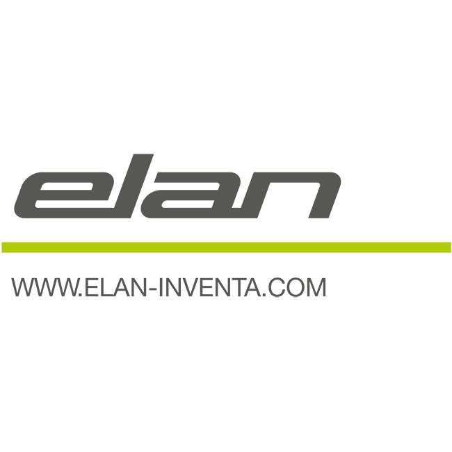 elan si