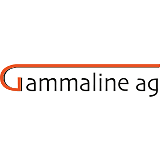 gammaline ch