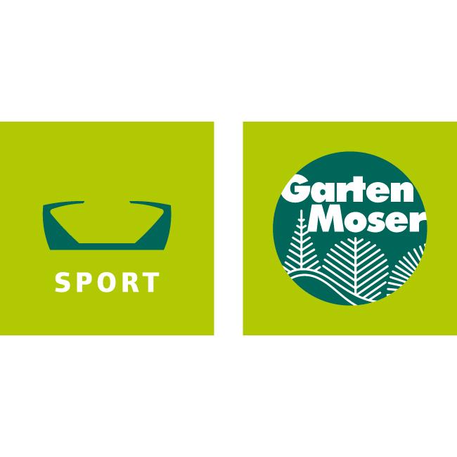 garten moser de