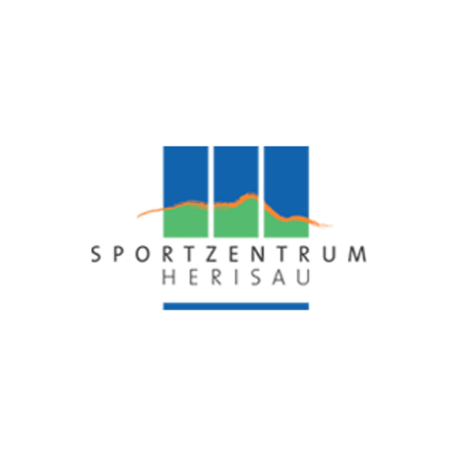 herisau sport ch