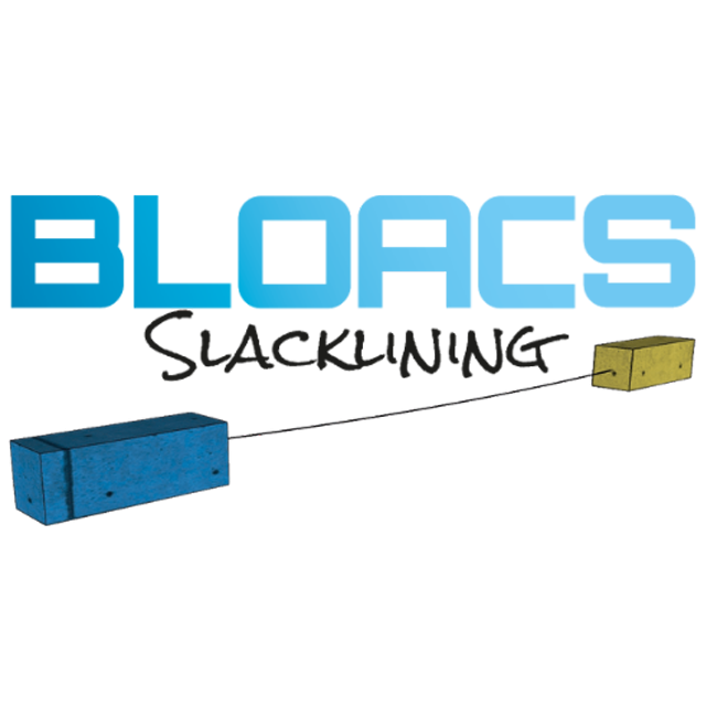 bloacs de