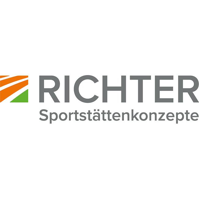 richter