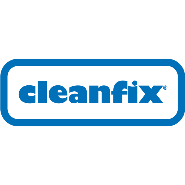 cleanfix ch