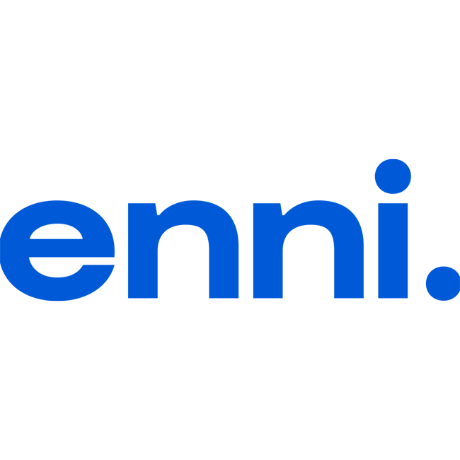 enni de