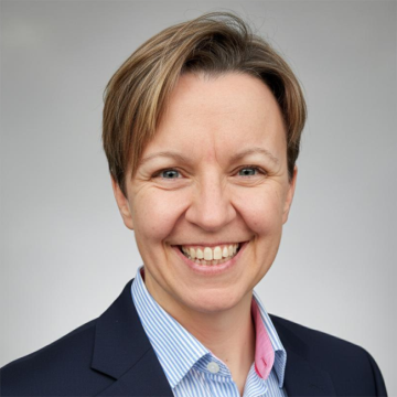 Bernstein Emma Headshot 650