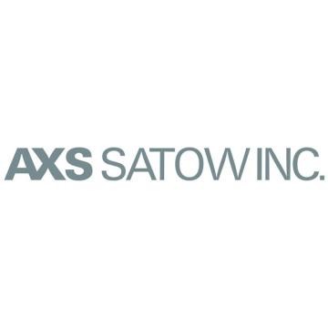 AXS Satow inc