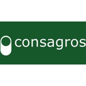 consagros de