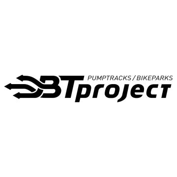 bt project pl