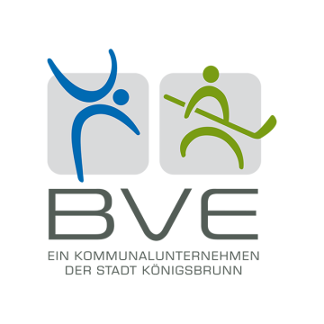 eishalle königsbrunn