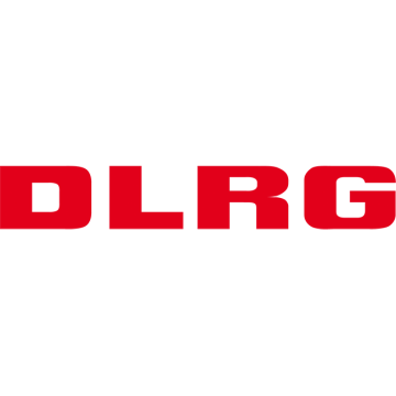 dlrgdeutsch