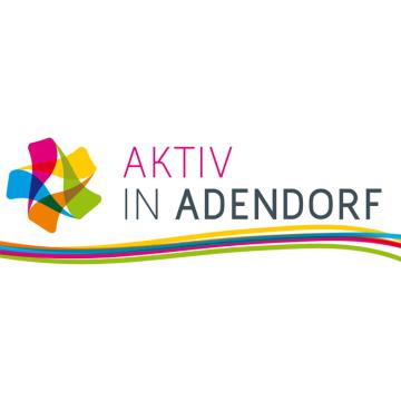 adendorf de
