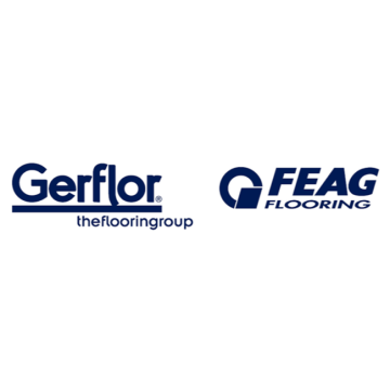feag