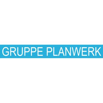 planwerk de