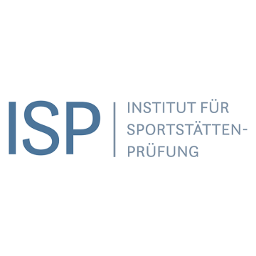 institutsport