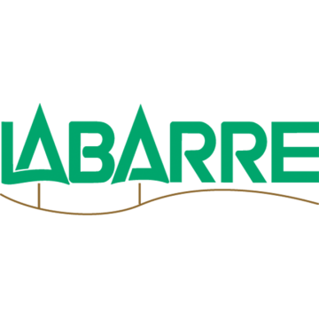 labarre