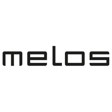 melos