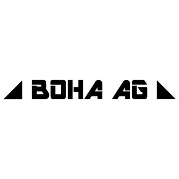 boha ag ch
