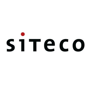 siteco