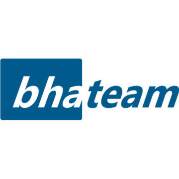 bhateamag