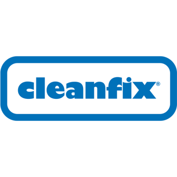 cleanfix ch