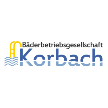 baeder korbach de