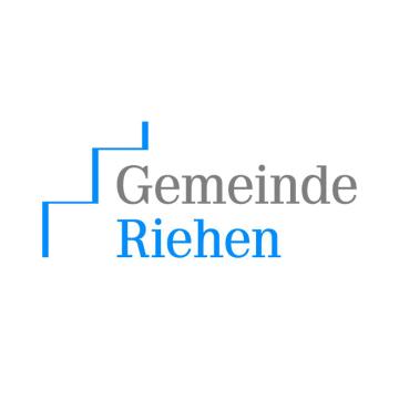 riehen ch