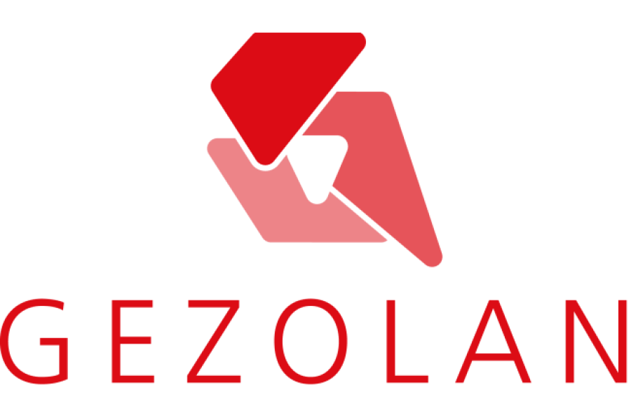 gezolan_ch